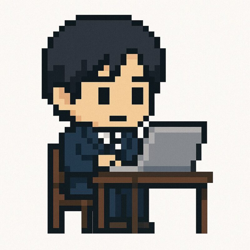 tatsukixsrv_wp7